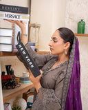 Mah Para by Aalaya Winter Vol 01 '25 D 10