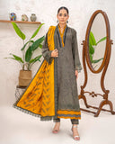 Mah Para by Aalaya Winter Vol 01 '25 D 08