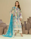 Roop Rangoli by Aalaya Summer Vol 01 '26 D 01