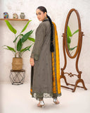 Mah Para by Aalaya Winter Vol 01 '25 D 08