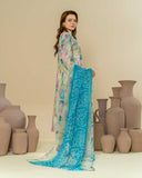 Roop Rangoli by Aalaya Summer Vol 01 '26 D 01