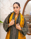 Mah Para by Aalaya Winter Vol 01 '25 D 08