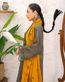 Mah Para by Aalaya Winter Vol 01 '25 D 08