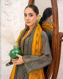Mah Para by Aalaya Winter Vol 01 '25 D 08