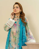Roop Rangoli by Aalaya Summer Vol 01 '26 D 01