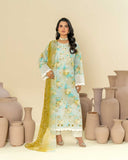 Roop Rangoli by Aalaya Summer Vol 01 '26 D 02