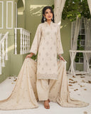 Chandni by Aalaya Winter Vol 02 '25 D 03