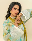 Roop Rangoli by Aalaya Summer Vol 01 '26 D 02