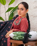 Mah Para by Aalaya Winter Vol 01 '25 D 09