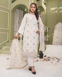 Chandni by Aalaya Winter Vol 02 '25 D 04