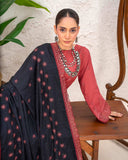 Mah Para by Aalaya Winter Vol 01 '25 D 09