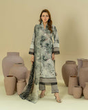 Roop Rangoli by Aalaya Summer Vol 01 '26 D 03