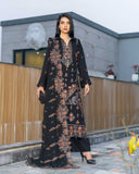 Eid Festive by Aalaya Summer Vol 02 '26 D 05