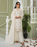 Chandni by Aalaya Winter Vol 02 '25 D 05