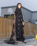 Eid Festive by Aalaya Summer Vol 02 '26 D 05