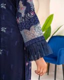 Premium by Aalaya Winter Vol 01 '25 D 01