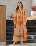 Elaris by Aalaya Summer Vol 04 '26 D 03