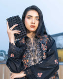 Eid Festive by Aalaya Summer Vol 02 '26 D 05