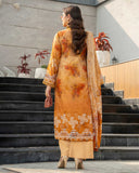 Elaris by Aalaya Summer Vol 04 '26 D 03
