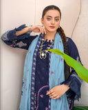 Premium by Aalaya Winter Vol 01 '25 D 01