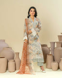 Roop Rangoli by Aalaya Summer Vol 01 '26 D 04