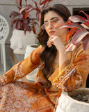 Elaris by Aalaya Summer Vol 04 '26 D 03