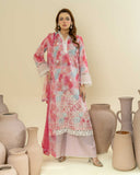 Roop Rangoli by Aalaya Summer Vol 01 '26 D 05