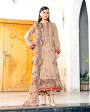 Eid Festive by Aalaya Summer Vol 02 '26 D 06
