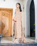 Eid Festive by Aalaya Summer Vol 02 '26 D 06