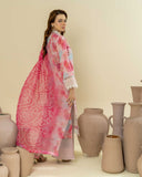 Roop Rangoli by Aalaya Summer Vol 01 '26 D 05