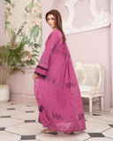 Bismil by Aalaya Summer Vol 01 '26 D 03