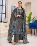 Premium by Aalaya Winter Vol 01 '25 D 04