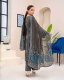 Premium by Aalaya Winter Vol 01 '25 D 04