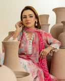 Roop Rangoli by Aalaya Summer Vol 01 '26 D 05