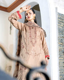 Eid Festive by Aalaya Summer Vol 02 '26 D 06