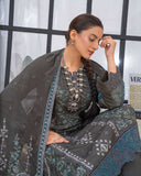 Premium by Aalaya Winter Vol 01 '25 D 04