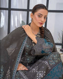 Premium by Aalaya Winter Vol 01 '25 D 04