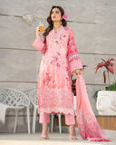 Elaris by Aalaya Summer Vol 04 '26 D 04