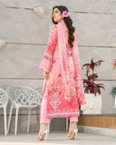 Elaris by Aalaya Summer Vol 04 '26 D 04