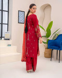 Premium by Aalaya Winter Vol 01 '25 D 05