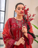 Premium by Aalaya Winter Vol 01 '25 D 05