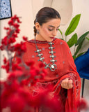 Premium by Aalaya Winter Vol 01 '25 D 05