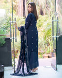 Premium by Aalaya Summer Vol 07 '25 D 01