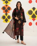 Jashan e Baharan by Aalaya Summer Vol 01 '26 D 01