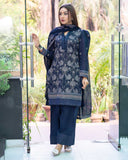 Premium by Aalaya Summer Vol 07 '25 D 01