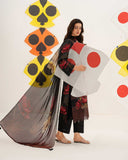 Jashan e Baharan by Aalaya Summer Vol 01 '26 D 01