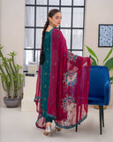 Premium by Aalaya Winter Vol 01 '25 D 06