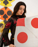 Jashan e Baharan by Aalaya Summer Vol 01 '26 D 01