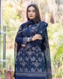 Premium by Aalaya Summer Vol 07 '25 D 01
