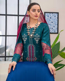 Premium by Aalaya Winter Vol 01 '25 D 06